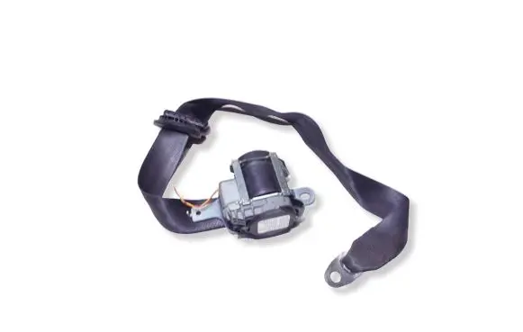 KIA Ceed Front seatbelt 888101H000