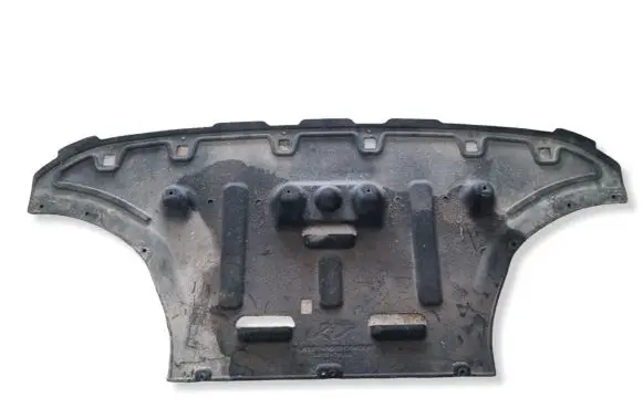 KIA EV6 Engine splash shield/under tray 29110CV000