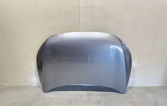 Mitsubishi Eclipse Cross Engine bonnet/hood