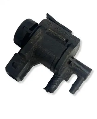 Seat Toledo II (1M) Turbo solenoid valve 191906283A