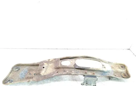 Mazda 626 Front subframe