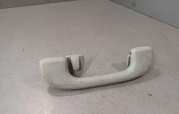 Mercedes-Benz ML W163 Rear interior roof grab handle A1638103251 VH5944 825762