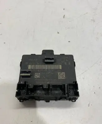Audi Q5 SQ5 Door control unit/module 4M1959795D