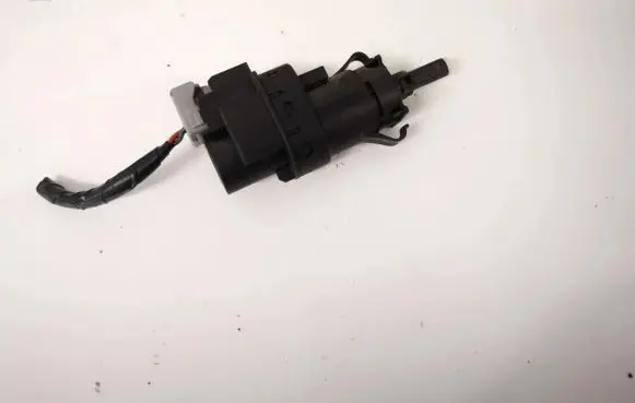 Mazda 2 Brake pedal sensor switch 3m5t13480ab 3m5t-13480-ab