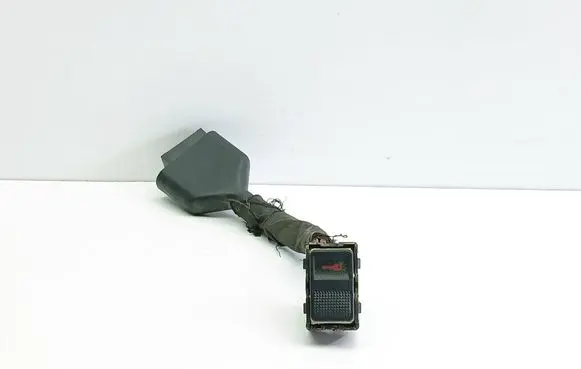 Audi A4 S4 B5 8D Central locking switch button 8D0962107