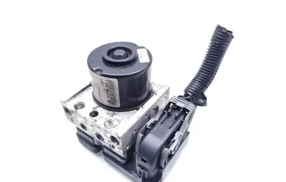 Fiat Doblo ABS Pump 51924795 10020702384 10097016153