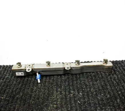 Dodge Challenger Fuel main line pipe 53013888AD