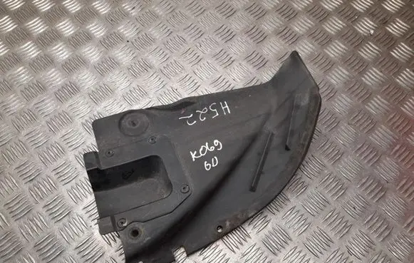 Toyota Yaris Cross Pickup box liner 525910D540