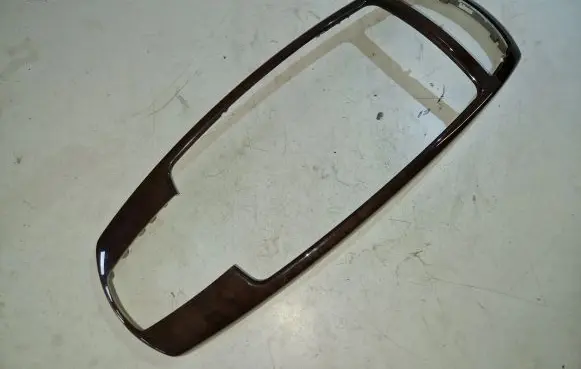 BMW 7 E65 E66 Other interior part 0400377