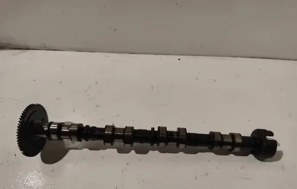 Toyota RAV 4 (XA30) Camshaft GJB2AD
