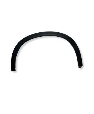 Suzuki Vitara (LY) Front arch trim 7722154P0
