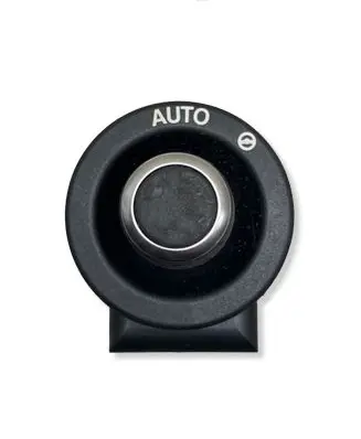 Land Rover Range Rover Sport L494 Steering wheel adjustment switch CPLA6465BA 10097132 20507141810175