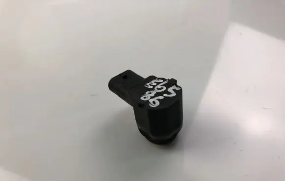 Volvo V70 Parking PDC sensor 31341343