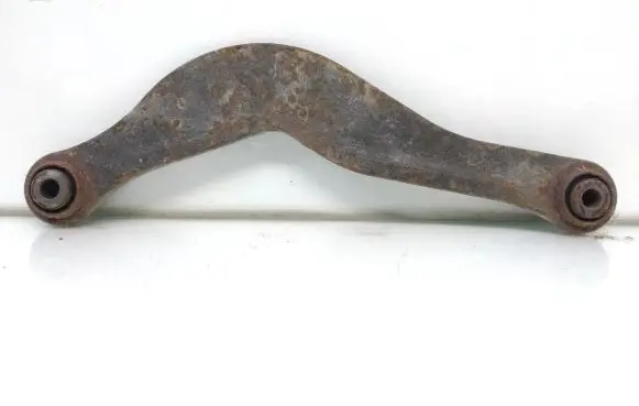 Volvo V60 Rear upper control arm/wishbone 6g915500ba