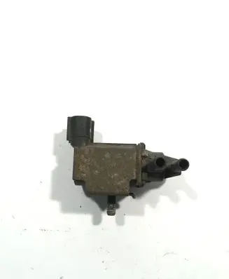 Hyundai Santa Fe Turbo solenoid valve K5T48371