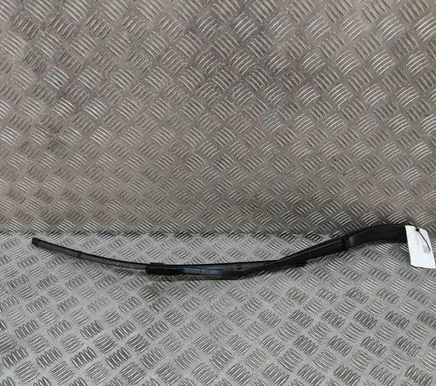 Porsche Taycan 9J1 Windshield/front glass wiper blade 9J1955410A