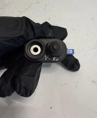 Honda HR-V Front door sensor coupe 