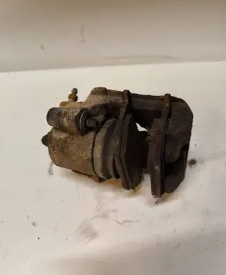 Volkswagen Golf IV Front brake caliper
