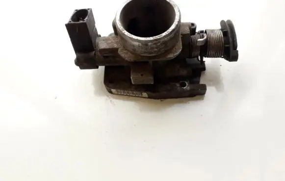 Ford Ka Throttle valve 95BF98989 97BF-AD