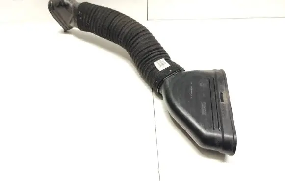 Mercedes-Benz GLS X166 Air intake duct part a6420948897