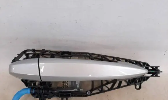 BMW 2 F46 Front door exterior handle 
