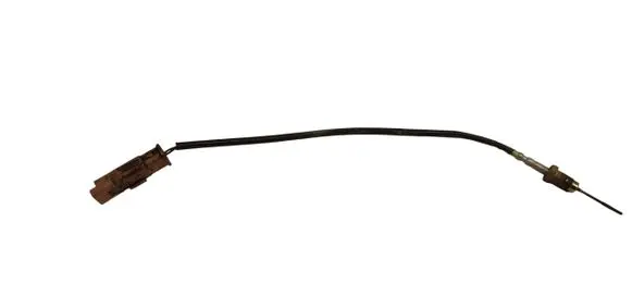 Citroen C4 II Lambda probe sensor 9665070280
