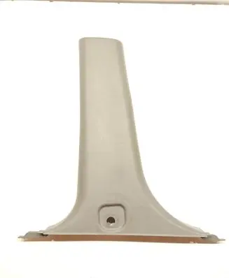 KIA Sorento (B) pillar trim (bottom) 858303E000