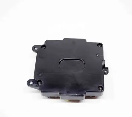 Tesla Model X Door control unit/module 106205600D
