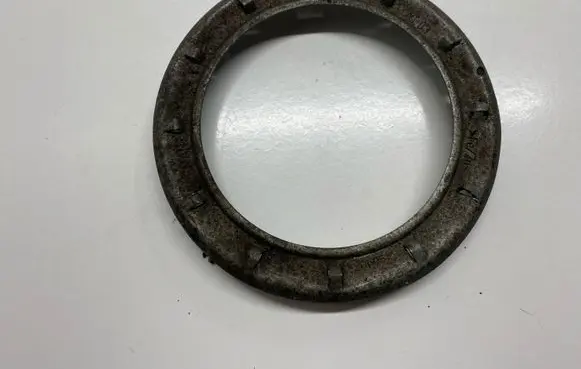 BMW X3 E83 In tank fuel pump screw locking ring/nut 6762417