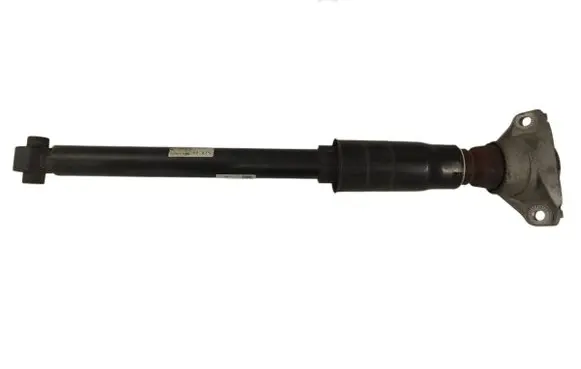 Audi A5 Rear shock absorber/damper 8W0513035AJ