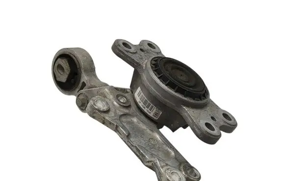 Ford Edge II Gearbox mount DP537M121AC DP536P082B