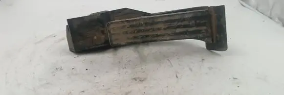 BMW X5 E53 Accelerator throttle pedal