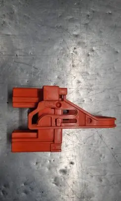 Toyota Auris E180 Fuse 8718G
