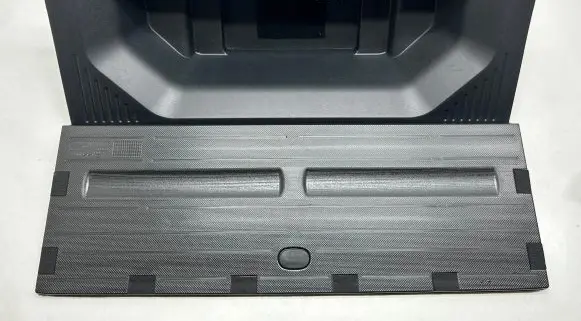 KIA EV6 Glove box in trunk 85751CV000