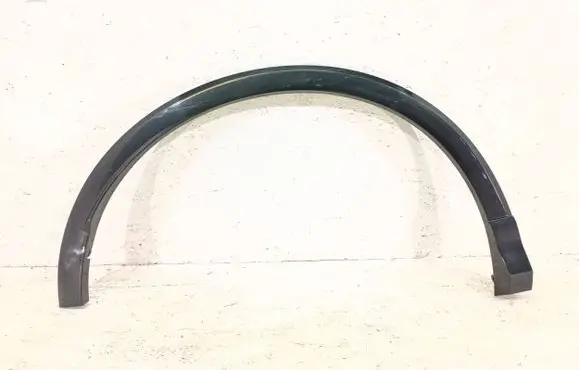 Audi Q4 e-tron Rear arch trim 89A853818E