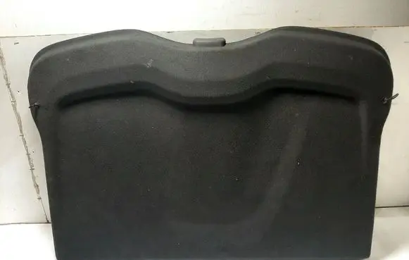 Volvo V40 Parcel shelf 31291021