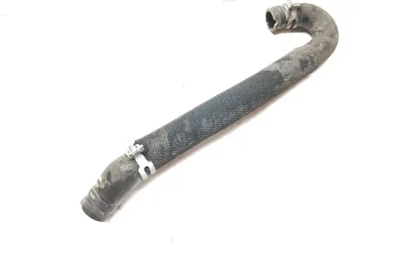 Mercedes-Benz A W177 Engine coolant pipe/hose A2078807011 DB0025416