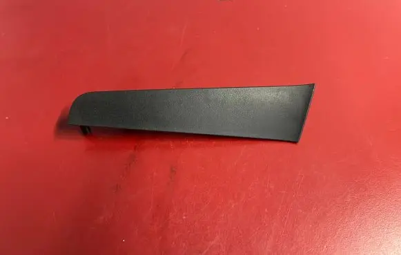BMW X1 F48 F49 Other interior part 9335222