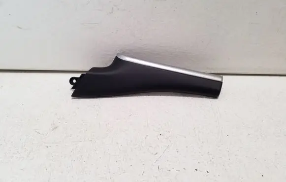 Fiat Tipo Dashboard glove box trim 