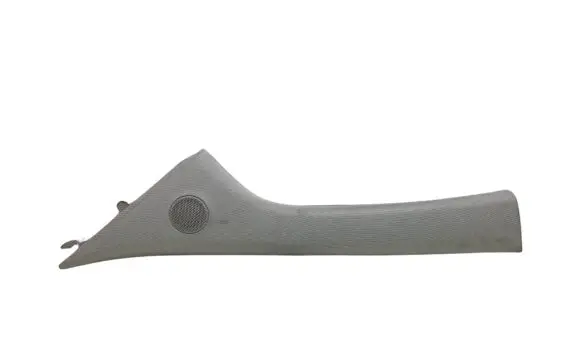 Opel Mokka (A) pillar trim 95190860