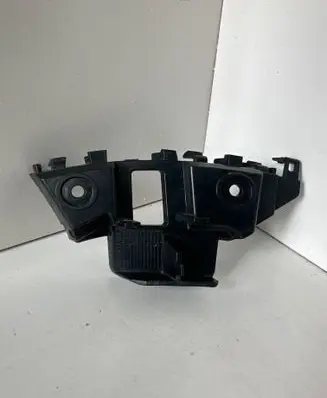 Volkswagen Jetta VI Front bumper mounting bracket 5C6807183