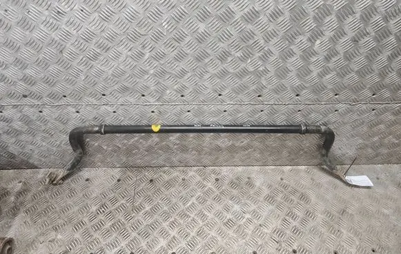 KIA Sorento Front anti-roll bar/sway bar