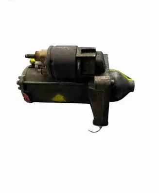 Volvo V70 Starter motor 30659478