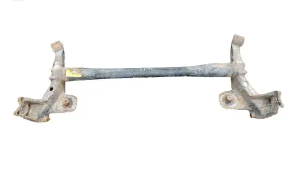 Chevrolet Cruze Rear subframe 