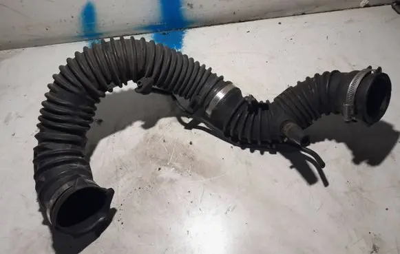 Opel Vivaro Air conditioning (A/C) pipe/hose