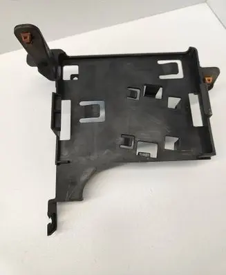 Chevrolet Camaro Other interior part 23332563