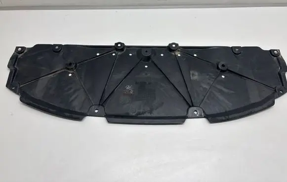 Toyota Corolla E210 E21 Front bumper skid plate/under tray 5145102170