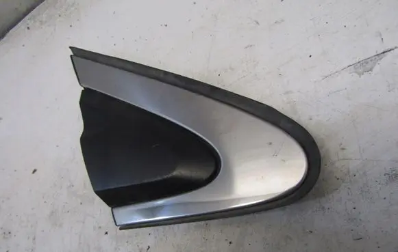 Honda CR-V Fender end trim GMAUTO4574097