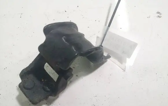 Volkswagen PASSAT B6 Other exterior part 