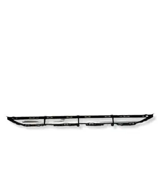 Audi A3 S3 8V Front bumper lower grill 8V5807647